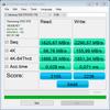 as-ssd-bench Samsung SSD 970  05.05.2018 12-16-25.png