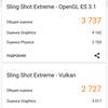 Screenshot_2018-06-13-12-51-44-281_com.futuremark.dmandroid.application.png