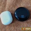 Огляд vivo TWS 1: true wireless навушники з флагманським процесором Qualcomm QCC5126-26