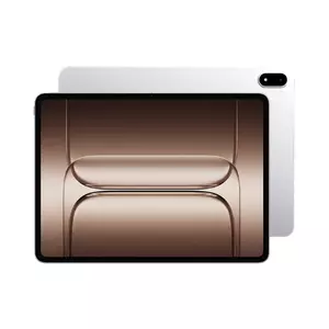 OnePlus Pad 3