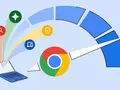 post_big/Qualcomm_Blog_Header_v2_Tier_1_c.width-1200.format-webp.webp