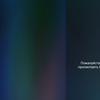 Screenshot_20181102-124645.png