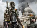 post_big/division2-thumb-1534944632824-1280w_aqgt.jpg