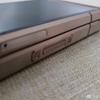 Galaxy-W2019-new-photos-leaked-3.jpg