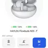 Haylou Sound application thumbnail - 1
