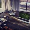 LG_first_rollable_OLED_TV_02.jpg