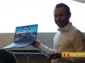 post_big/lenovo-press-thinkpad-01.jpg