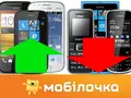 post_big/Mobilochka640.jpg