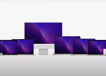 Don't wait: Apple has no plans to release a new Mac until next year