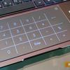 ASUS Zenbook 14 Flip OLED (UP5401E) Présentation : un Transformer Ultrabook puissant avec écran OLED-29