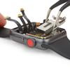 apple-watch-series-3-ifixit-6.jpg