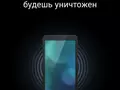 post_big/samsung-galaxy-s5-42.jpg