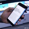 samsung-galaxy-j7-plus-2017-photos-2.jpg
