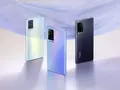 post_big/vivo-X60-pro-plus-will-have-two-soc_Y0un7e8.jpg