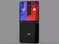Опубликованы первые характеристики и цены гибкого смартфона Xiaomi Mi Mix Flex