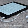 dasung-not-ereader-e-ink-tablet-and-monitor-1.jpg