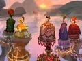 post_big/broken_age_teaser.jpg
