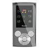 Texet T-490