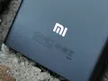 post_big/Redmi_3.jpg