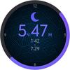 Огляд Samsung Galaxy Watch Active 2: розумний і спортивно-туристичний годинники тепер з сенсорним безелем-166