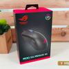 Обзор ASUS ROG Gladius III: молниеносная игровая мышь со сменными кнопками-5