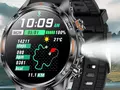 post_big/v95-01-large.webp