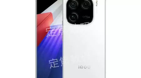 Puce Snapdragon 8 Gen 3, écran 144Hz et RAM LPDDR5x : un initié révèle quelques spécifications du vaisseau amiral iQOO 12