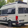 Carado CV595 X-Edition екстер'єр 6