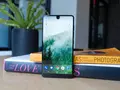 post_big/Essential-Android-8.1.jpg