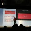 qualcomm-snapdragon-8cx 3.jpg