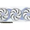 MSI GeForce RTX 5070 Ti Frieren Edition rear view small