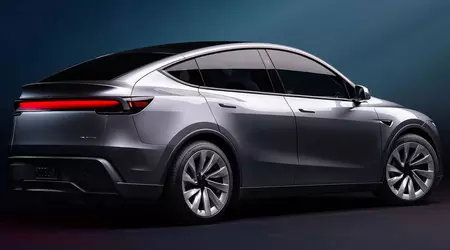 VW strikes back: Tesla is no longer the leader of the electric car segment in Europe