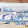 Огляд Varmilo VA108M Sea Melody: механічна клавіатура класу Hi-End-6