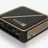 Thumbnail of Sapphire Edge AI mini-PC