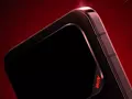 post_big2/honor-win-turbo-teaser-ti-01.webp