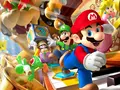 post_big/Nintendo-characters_2.jpg