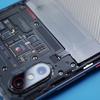 xiaomi-mi-8-explorer-edition-teardown-2.jpg
