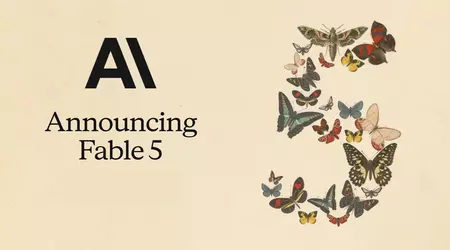 Claude Fable 5 : l'IA d'Anthropic travaille désormais seule pendant des heures