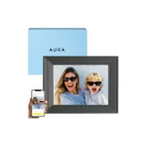 Aura Mason (Wi-Fi Digital Photo Frame)