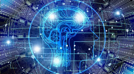 Stargate pour l'OpenAI : l'un des plus grands centres de données pour l'IA est en cours de construction au Texas