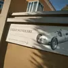 Изображение Audi Nuvolari - фото 30