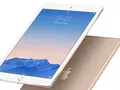 post_big/ipadair2.jpg