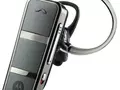 files/u1/moto-hx1_gray_r3qtr.jpg