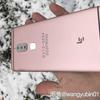 LeEco LE X920.jpg
