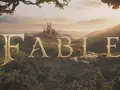 post_big/fable-reboot-title3plbicw.jpg