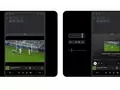 post_big/android-automotive-video-audio-apps-4.webp