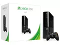 post_big/Xbox360E_4GB_Console_ST2013_US_Groupshot.jpg