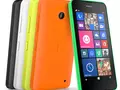 post_big/nokia_lumia_630_01_2.jpg