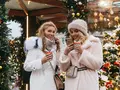 post_big/new-year-results-vodafone-lifecell-kyivstar.jpg