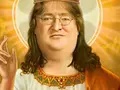 post_big/valve.jpg